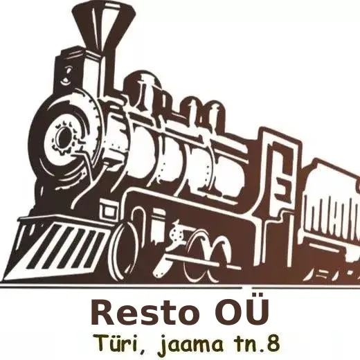 Resto OÜ